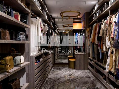 квартира за адресою Лесі Українки бульв., 7-В