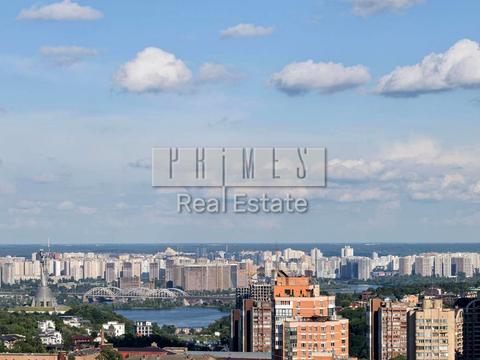 квартира за адресою Лесі Українки бульв., 7-В