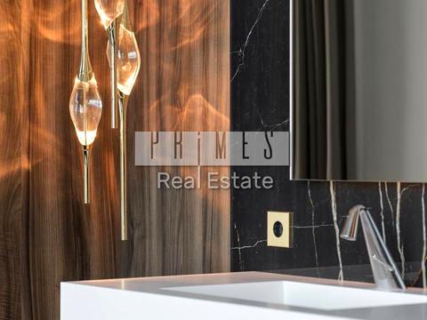 квартира за адресою Лесі Українки бульв., 7-В