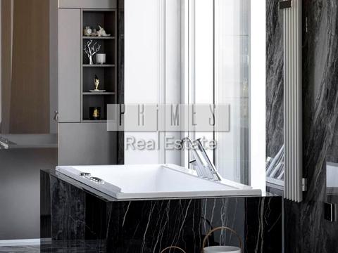 квартира за адресою Лесі Українки бульв., 7-В