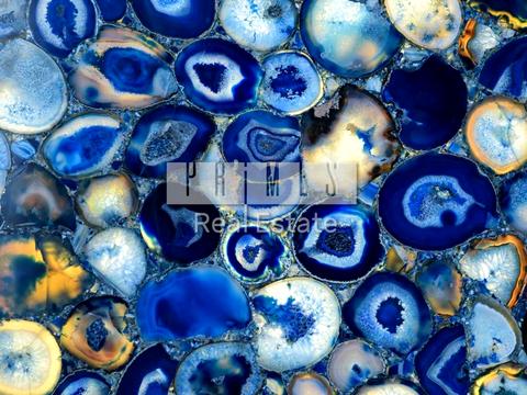 квартира за адресою Лесі Українки бульв., 7-В