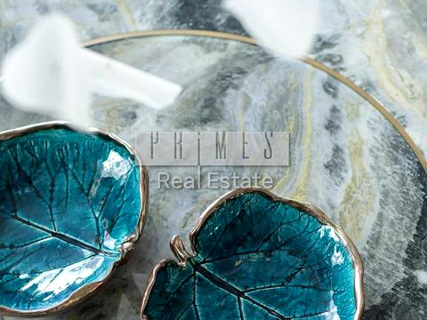 квартира за адресою Лесі Українки бульв., 7-В