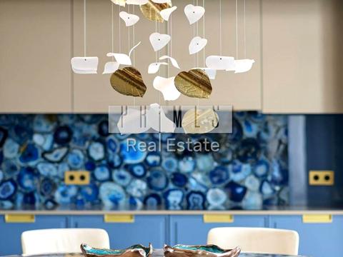 квартира за адресою Лесі Українки бульв., 7-В