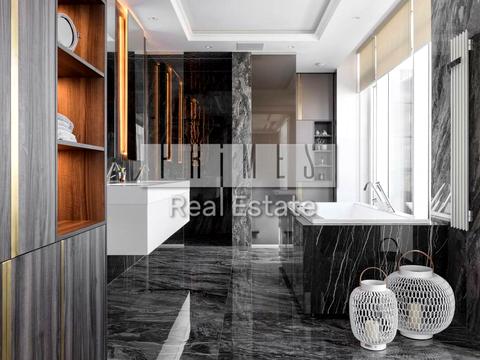 квартира за адресою Лесі Українки бульв., 7-В