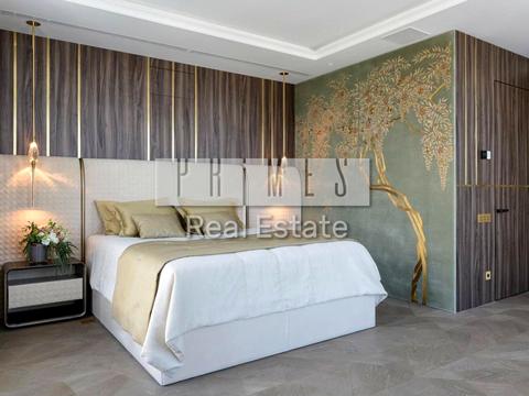 квартира за адресою Лесі Українки бульв., 7-В