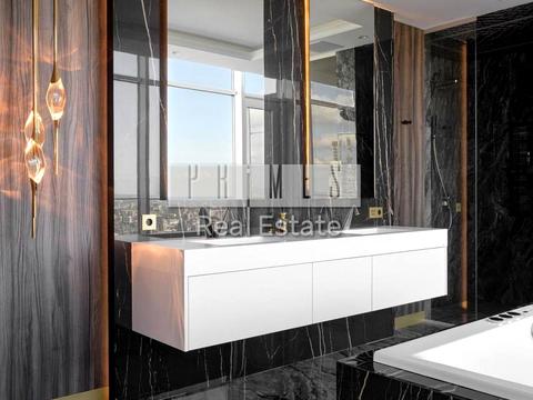 квартира за адресою Лесі Українки бульв., 7-В