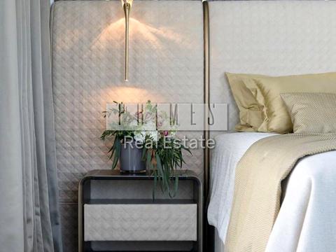 квартира за адресою Лесі Українки бульв., 7-В