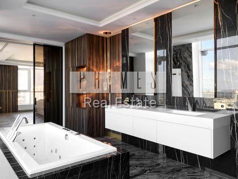 квартира за адресою Лесі Українки бульв., 7-В