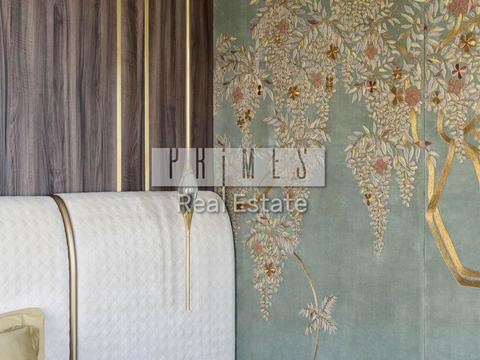 квартира за адресою Лесі Українки бульв., 7-В