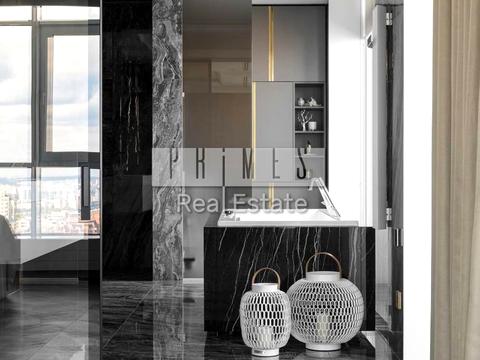 квартира за адресою Лесі Українки бульв., 7-В