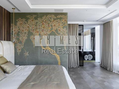 квартира за адресою Лесі Українки бульв., 7-В