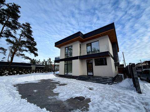 будинок за адресою Розкішна