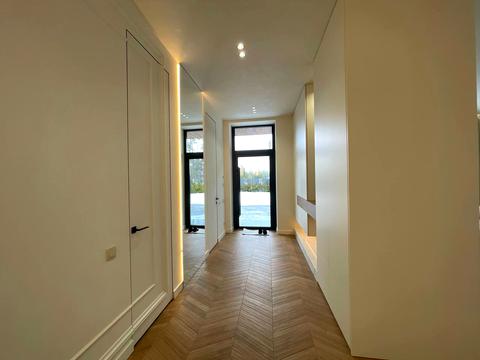 будинок за адресою Розкішна