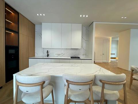 будинок за адресою Розкішна