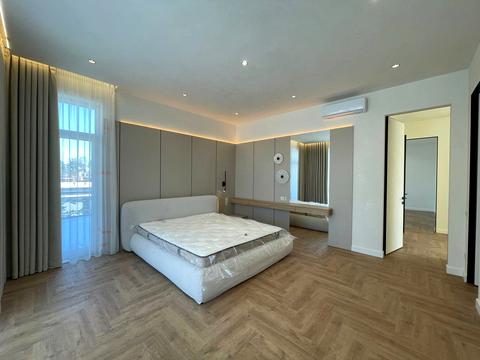 будинок за адресою Розкішна