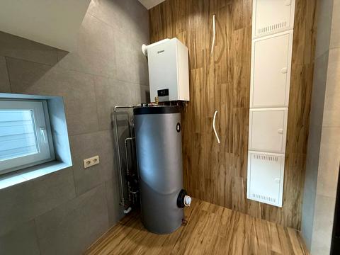 будинок за адресою Розкішна