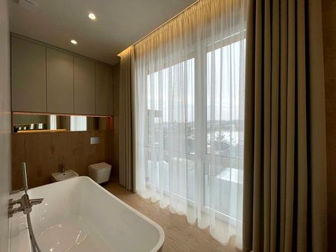 будинок за адресою Розкішна