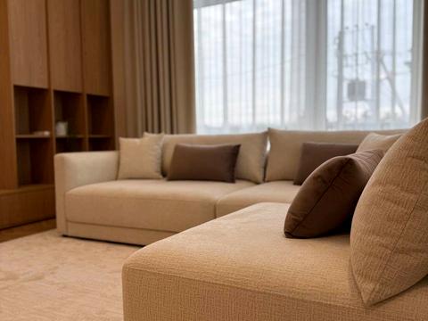 будинок за адресою Розкішна