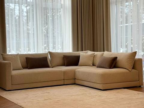 будинок за адресою Розкішна