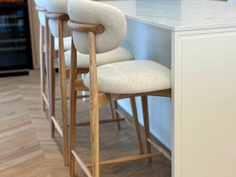 будинок за адресою Розкішна