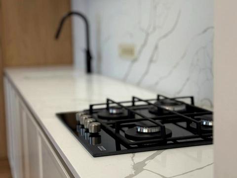 будинок за адресою Розкішна