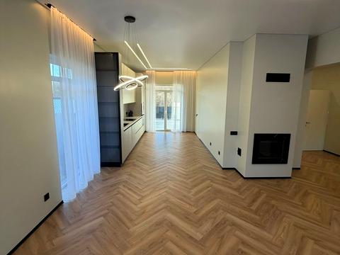 дом по адресу Червеница ул.