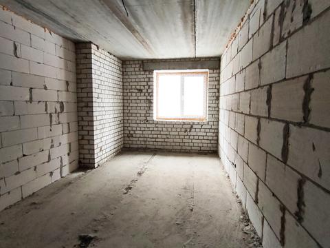 квартира по адресу Любечская ул., 104