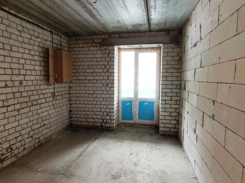 квартира по адресу Любечская ул., 104