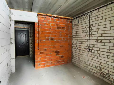 квартира по адресу Любечская ул., 104