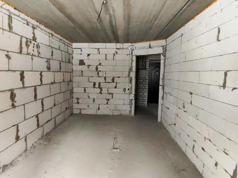 квартира по адресу Любечская ул., 104