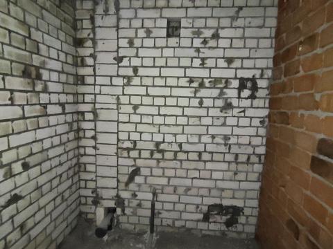 квартира по адресу Любечская ул., 104