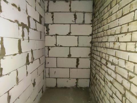 квартира по адресу Любечская ул., 104