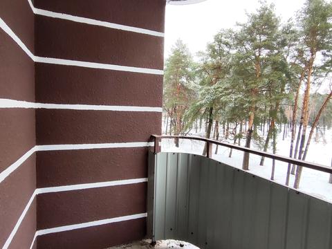 квартира по адресу Любечская ул., 104