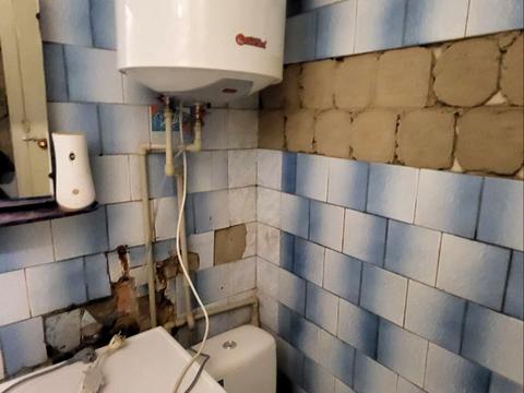 квартира за адресою Петра Григоренка просп. (Маршала Жукова), 5