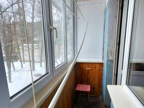 квартира за адресою Петра Григоренка просп. (Маршала Жукова), 5