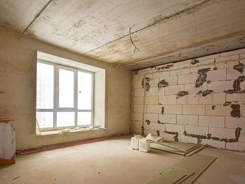 квартира по адресу Подволочиское шоссе, 9