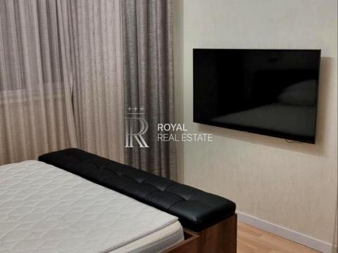 квартира за адресою Оболонський просп., 1