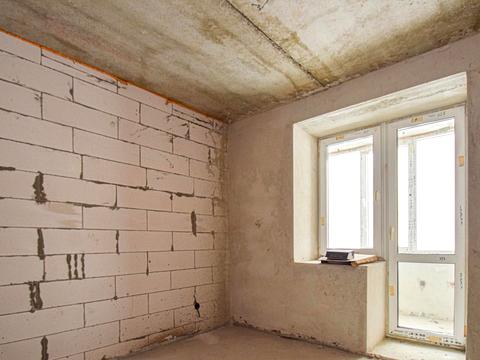 квартира по адресу Подволочиское шоссе, 9