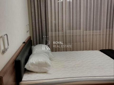 квартира за адресою Оболонський просп., 1