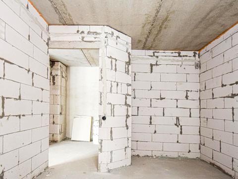 квартира по адресу Подволочиское шоссе, 9