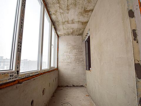 квартира по адресу Подволочиское шоссе, 9