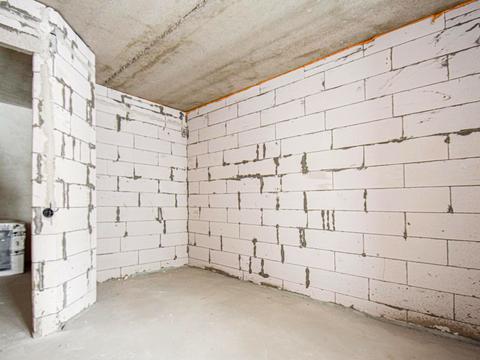 квартира по адресу Подволочиское шоссе, 9