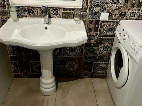 квартира по адресу Андрея Верхогляда ул. (Михайла Драгомирова), 2-А