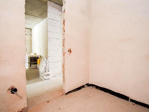 квартира по адресу Подволочиское шоссе, 9