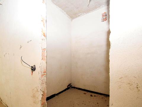 квартира по адресу Подволочиское шоссе, 9