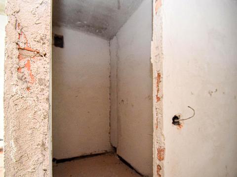 квартира по адресу Подволочиское шоссе, 9