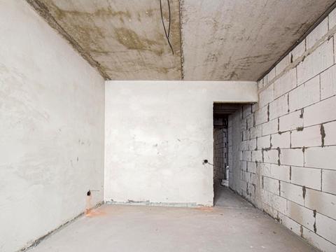 квартира по адресу Подволочиское шоссе, 9