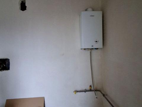 квартира за адресою Миколи Сингаївського вул. (Ново-Оскольська), 2-Б/2