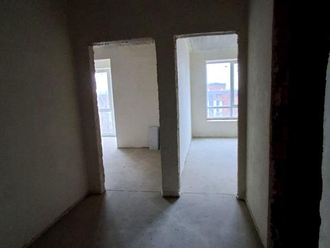 квартира за адресою Миколи Сингаївського вул. (Ново-Оскольська), 2-Б/2