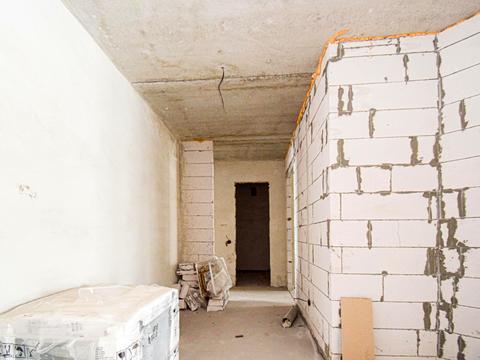 квартира по адресу Подволочиское шоссе, 9